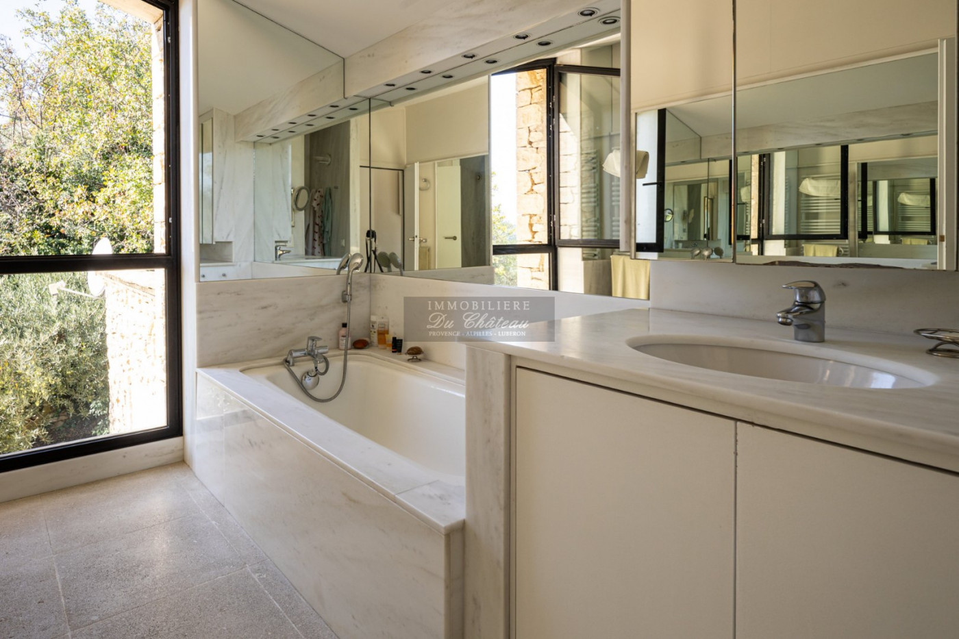 vente Maison Gordes - Photo 16