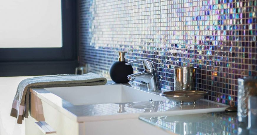 en location saisonnière Maison Saint Tropez