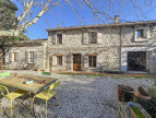 sale Maison L'isle Sur La Sorgue
