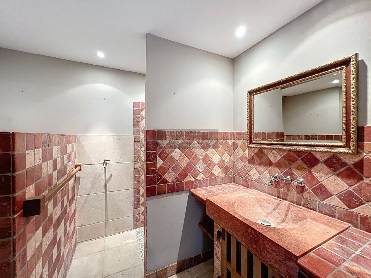 sale Maison L'isle Sur La Sorgue - Photo 11