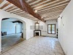 sale Maison L'isle Sur La Sorgue