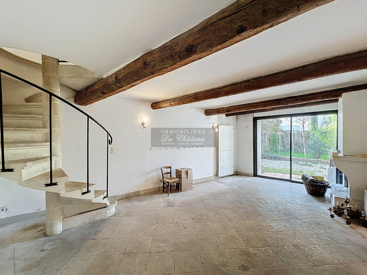sale Maison L'isle Sur La Sorgue - Photo 12