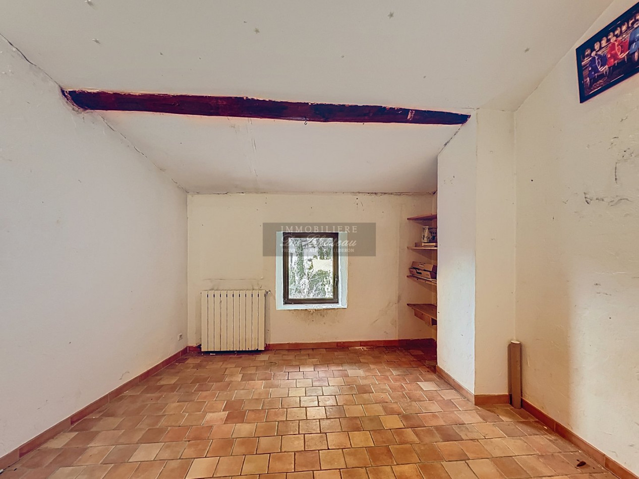 sale Maison L'isle Sur La Sorgue - Photo 13