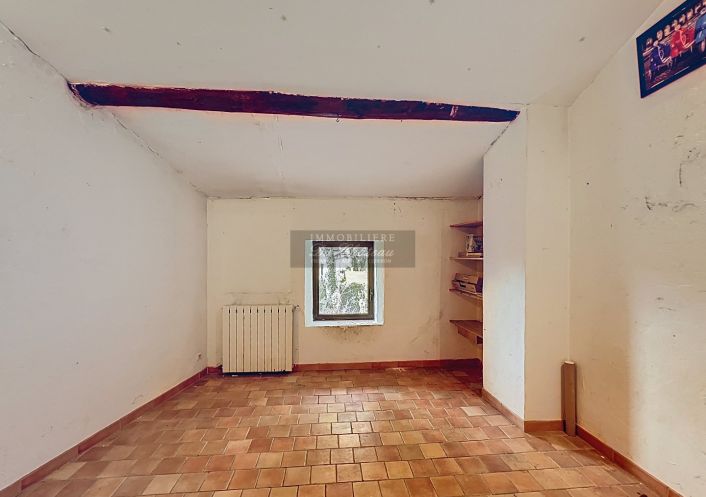 vente Maison L'isle Sur La Sorgue