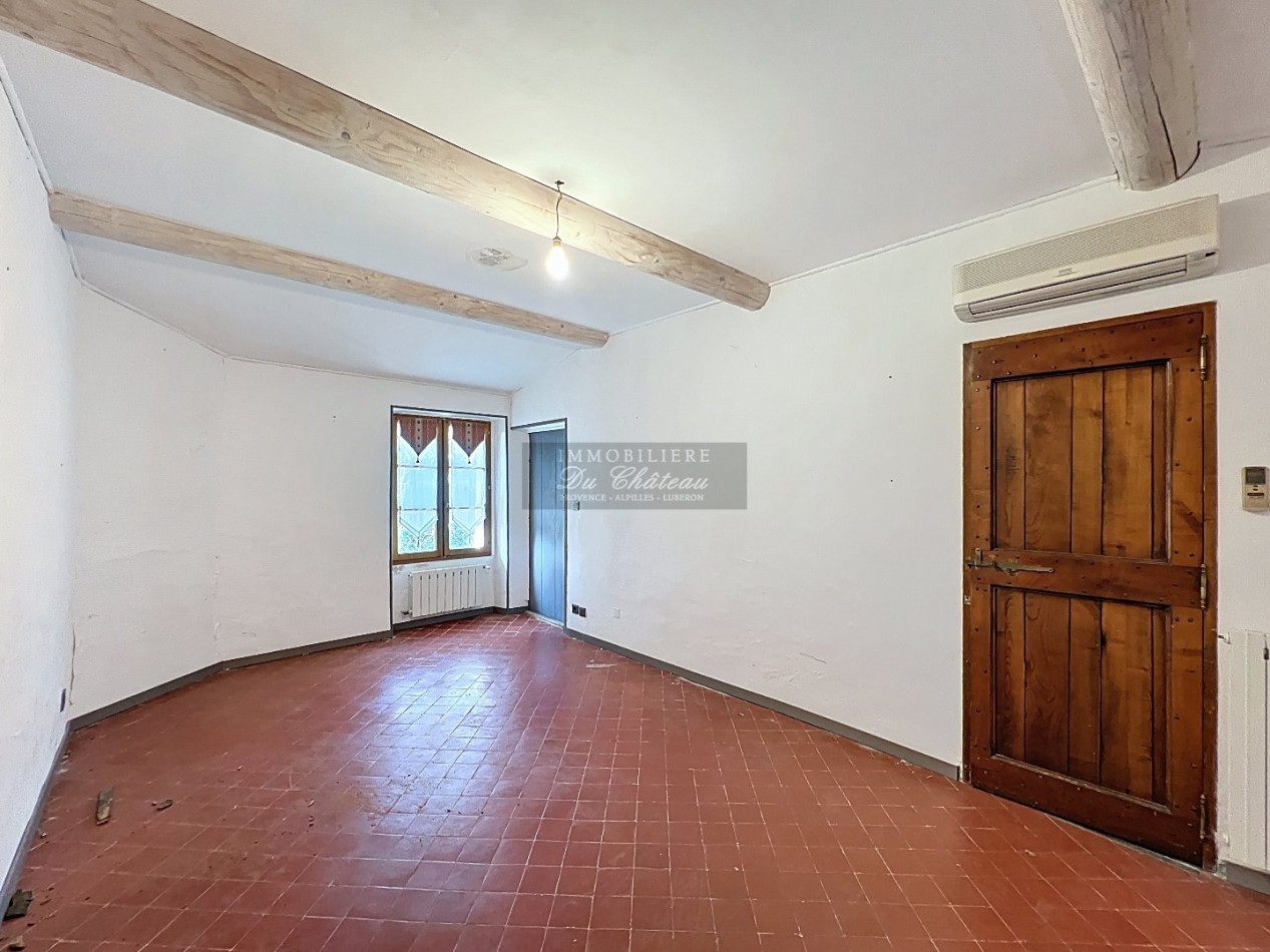 sale Maison L'isle Sur La Sorgue - Photo 14