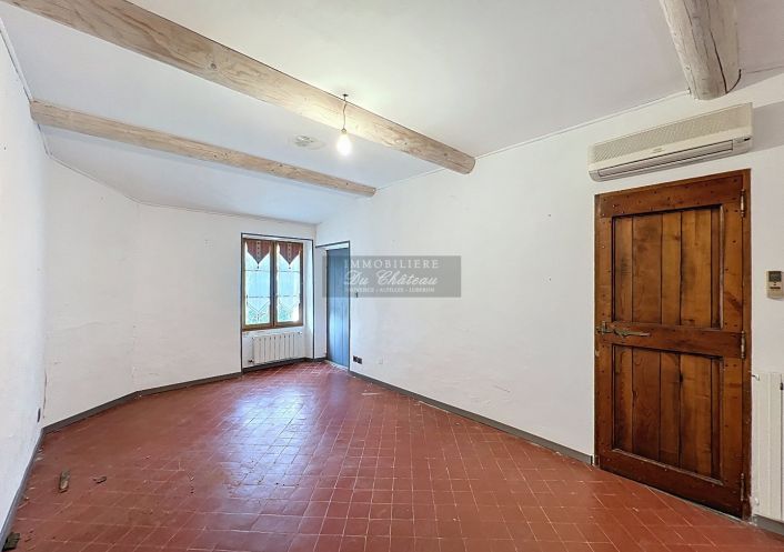 vente Maison L'isle Sur La Sorgue