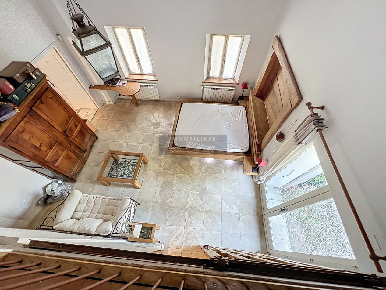 sale Maison L'isle Sur La Sorgue - Photo 15