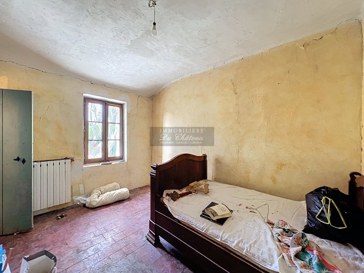 sale Maison L'isle Sur La Sorgue - Photo 16