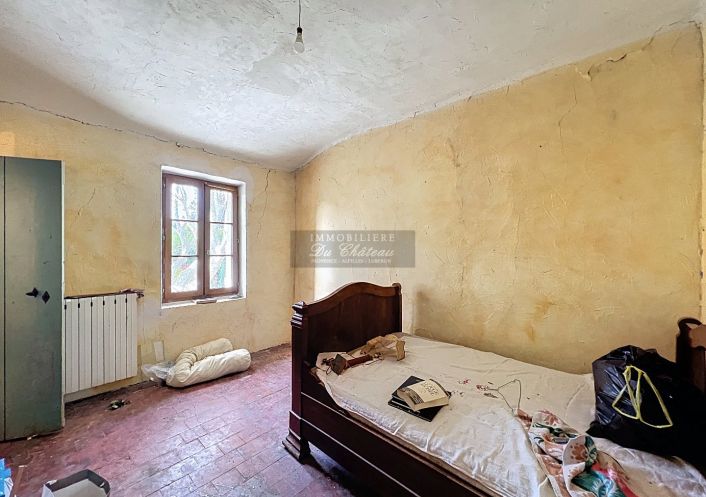 vente Maison L'isle Sur La Sorgue