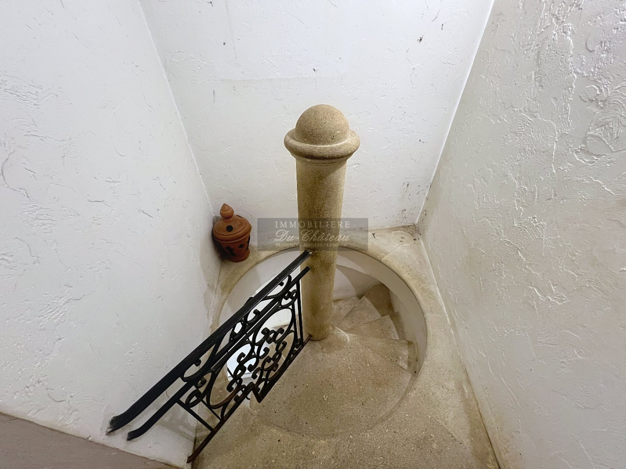 sale Maison L'isle Sur La Sorgue - Photo 17