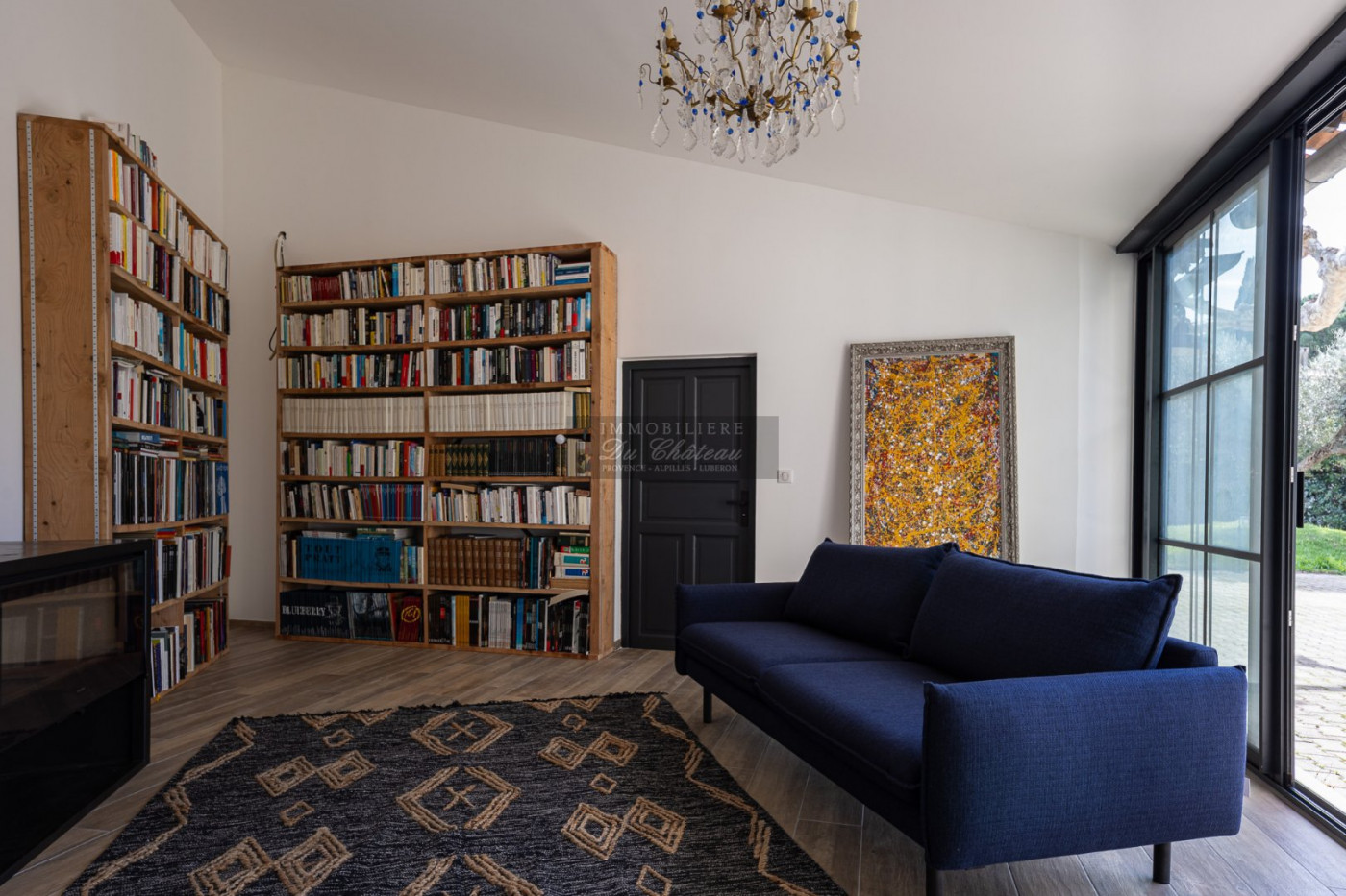 sale Maison Cheval Blanc - Photo 6