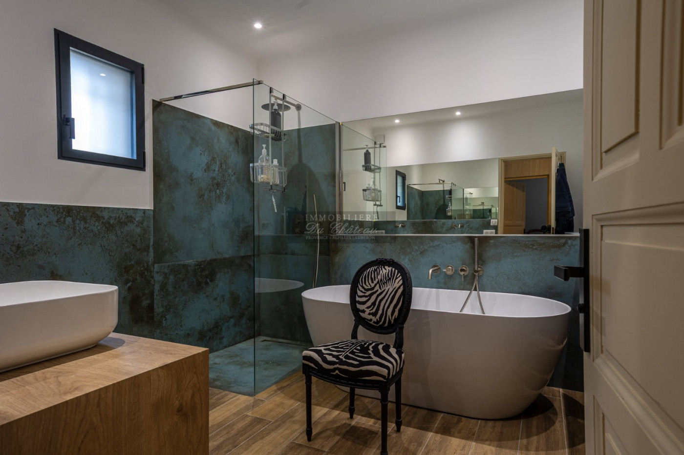 sale Maison Cheval Blanc - Photo 8