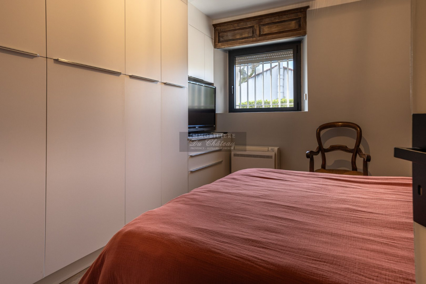 sale Maison Cheval Blanc - Photo 10