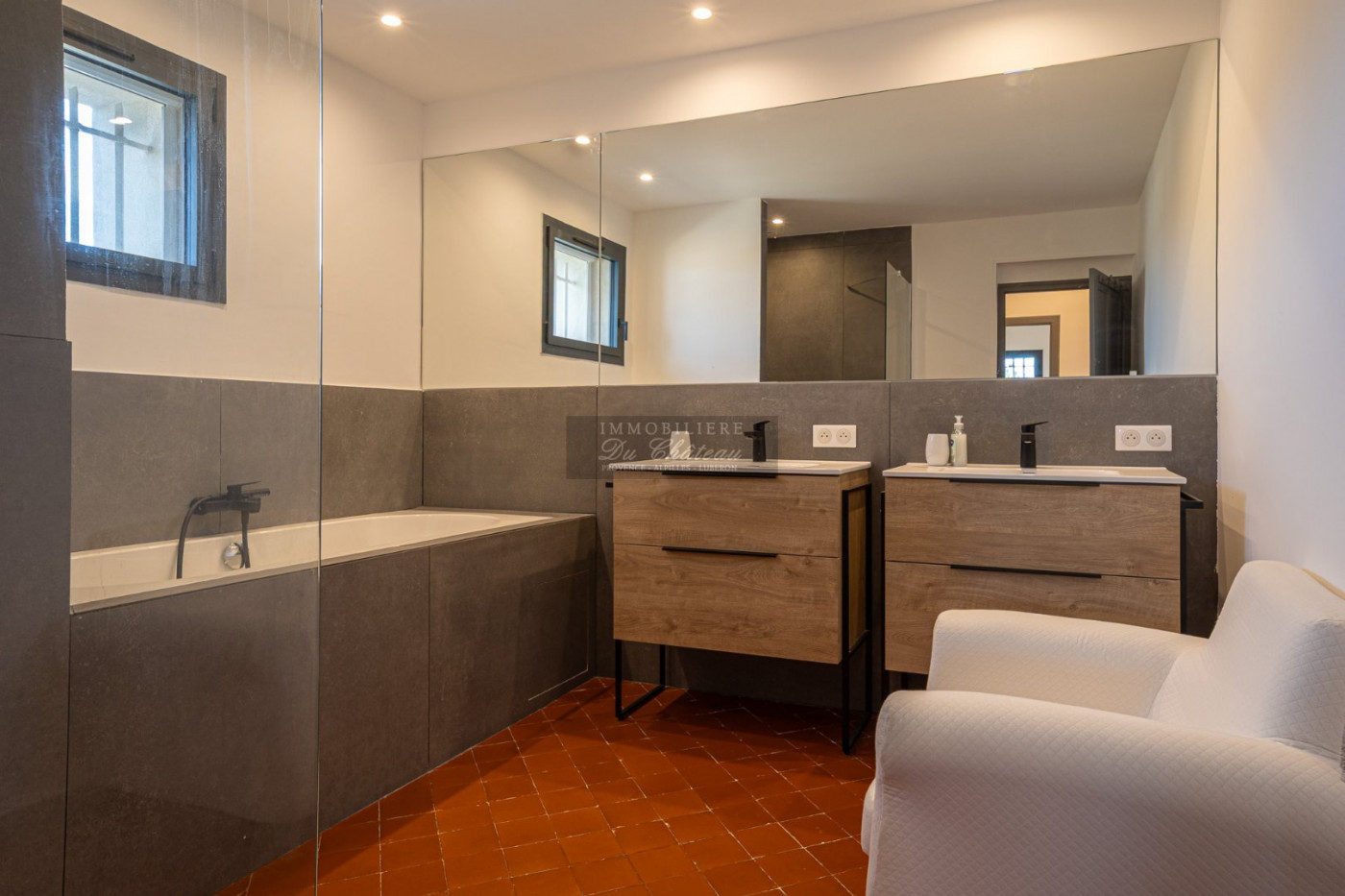 sale Maison Cheval Blanc - Photo 15