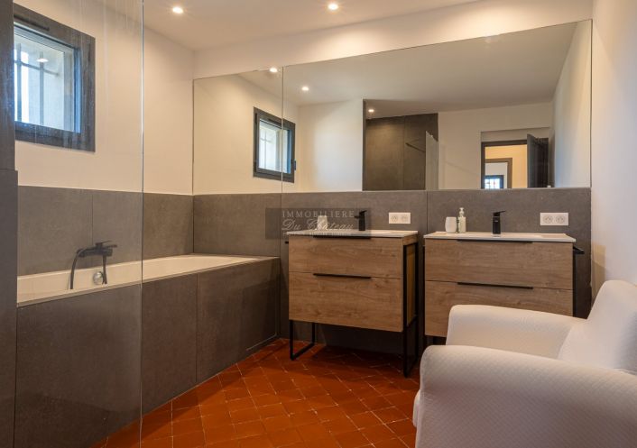 vente Maison Cheval Blanc