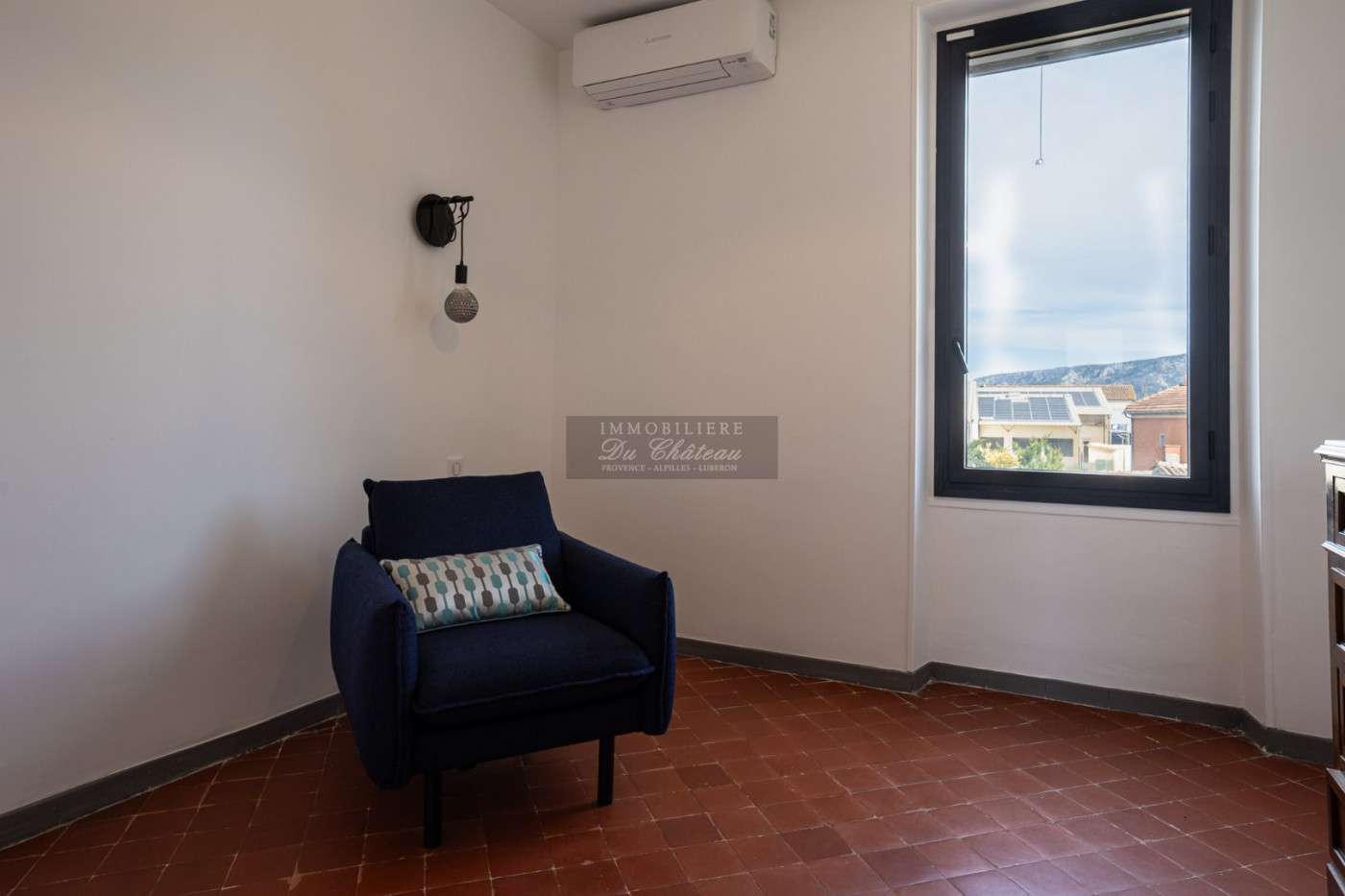 sale Maison Cheval Blanc - Photo 11