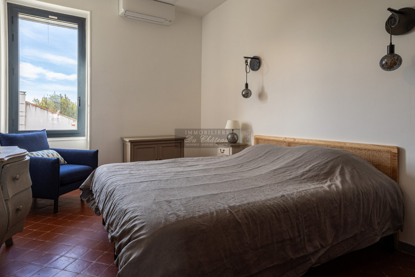 sale Maison Cheval Blanc - Photo 7