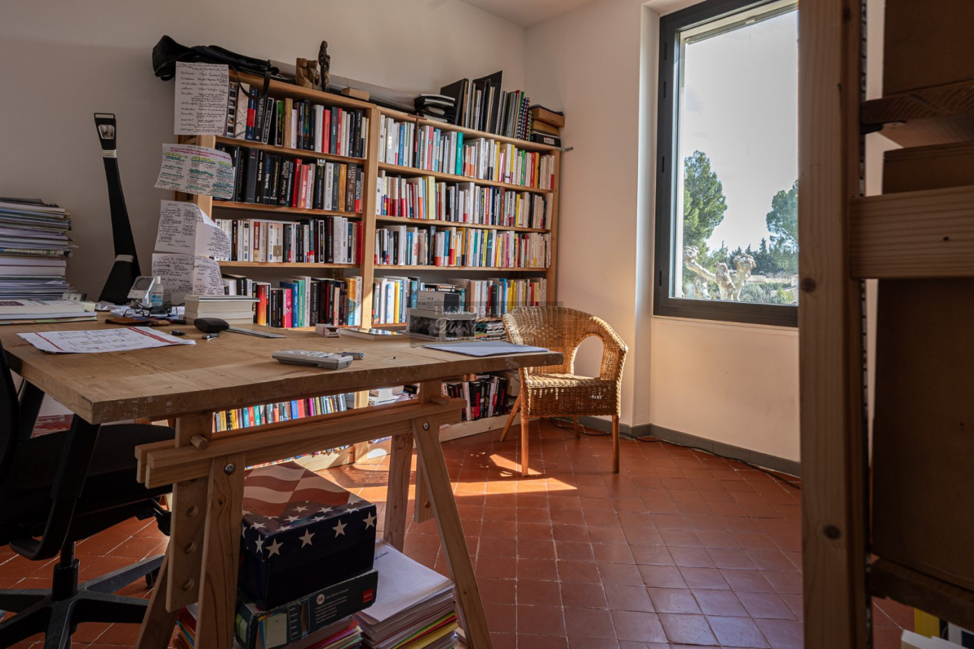 sale Maison Cheval Blanc - Photo 12