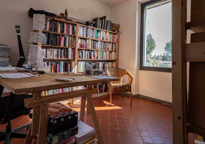 vente Maison Cheval Blanc