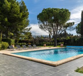 vente  Cheval Blanc