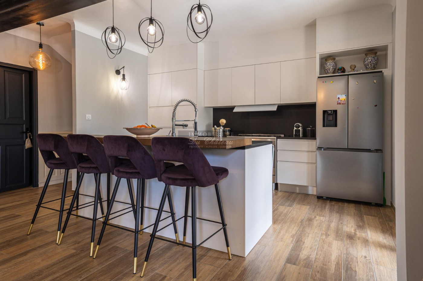 sale Maison Cheval Blanc - Photo 5