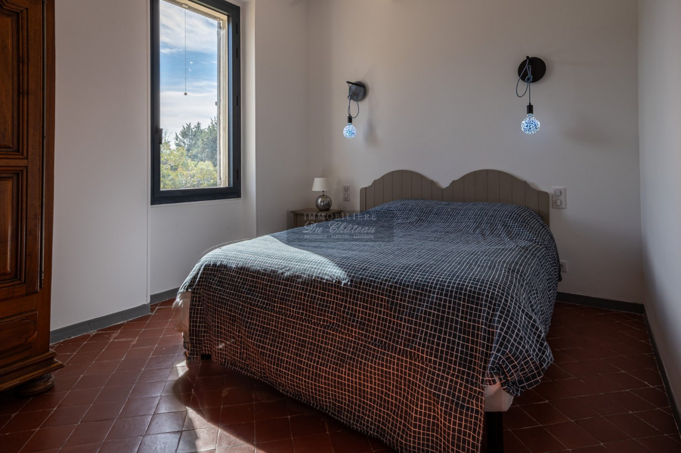 sale Maison Cheval Blanc - Photo 9