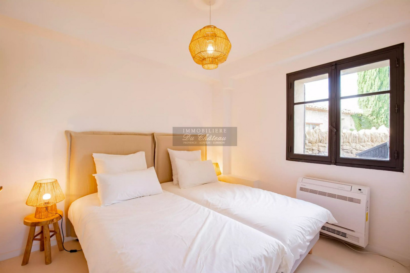 sale Maison Gordes - Photo 13