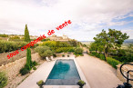 vente Maison Gordes