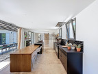 vente Maison et terrain Saint Pantaleon