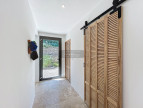 vente Maison et terrain Saint Pantaleon