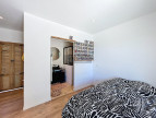 vente Maison et terrain Saint Pantaleon