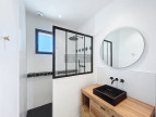 vente Maison et terrain Saint Pantaleon