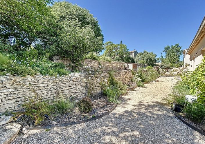 vente Maison et terrain Saint Pantaleon