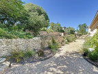 vente Maison et terrain Saint Pantaleon
