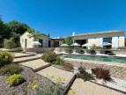 vente Maison et terrain Saint Pantaleon