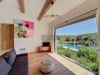 vente Maison et terrain Saint Pantaleon