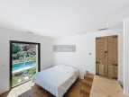 vente Maison et terrain Saint Pantaleon