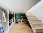 vente Maison et terrain Saint Pantaleon