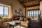 vente Maison Gordes