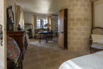 vente Maison Gordes