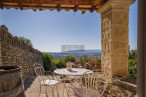 vente Maison Gordes