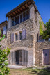 vente Maison Gordes