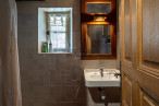 vente Maison Gordes
