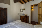 vente Maison Gordes