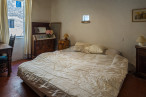 vente Maison Gordes