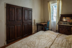 vente Maison Gordes