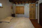 vente Maison Gordes