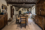 vente Maison Gordes