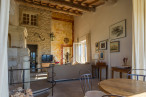 vente Maison Gordes