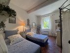 sale Maison Gordes